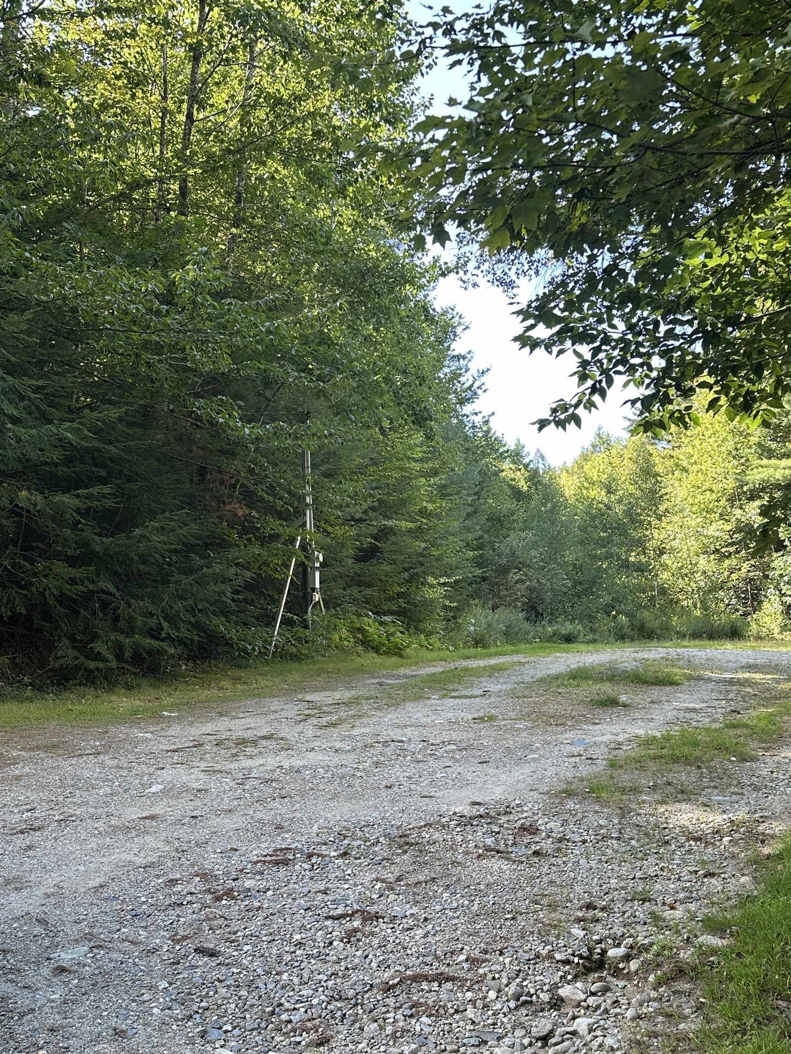 Property Photo:  154 Prescott Hill Road  NH 03240-350 