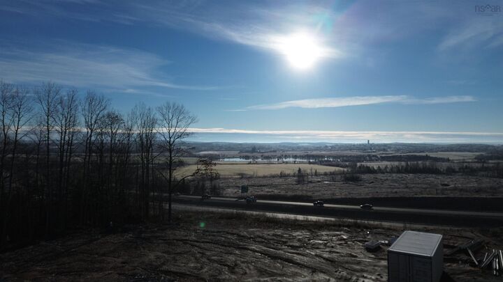 Property Photo:  Lot 80-1C Nelson Road  NS B0N 2H0 