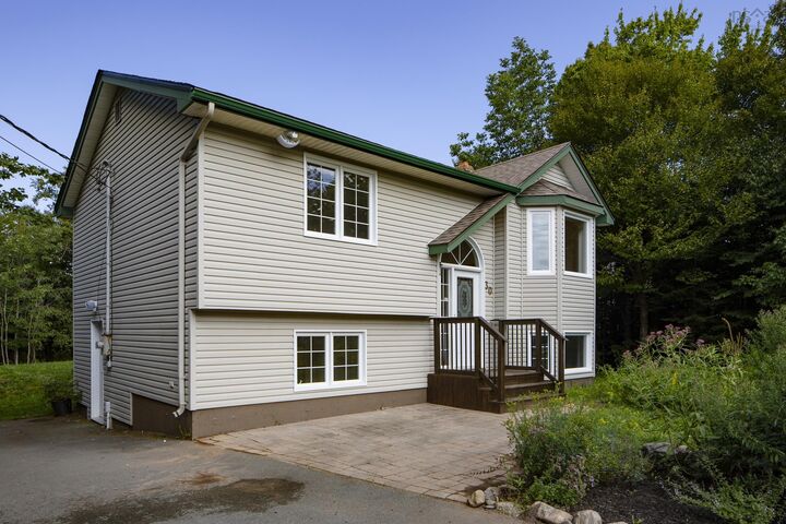 Property Photo:  30 Dyke Road  NS B3G 1K2 