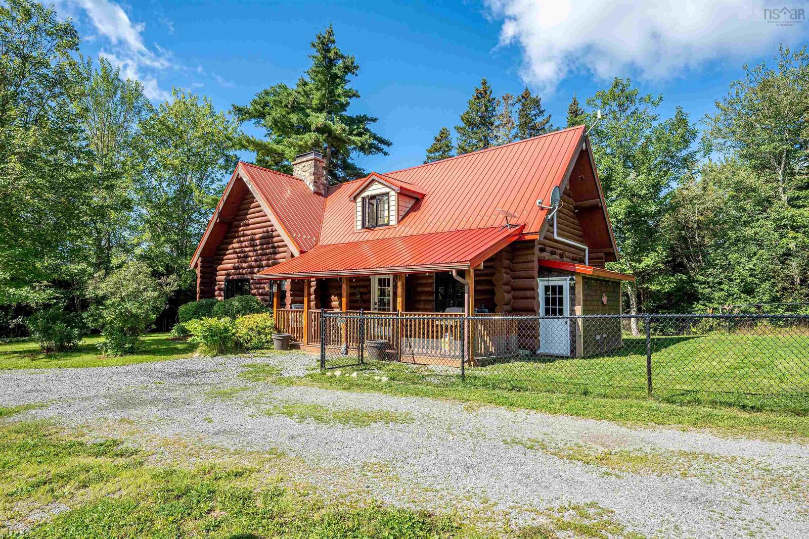 Property Photo:  1661 Highway 336  NS B0N 2P0 
