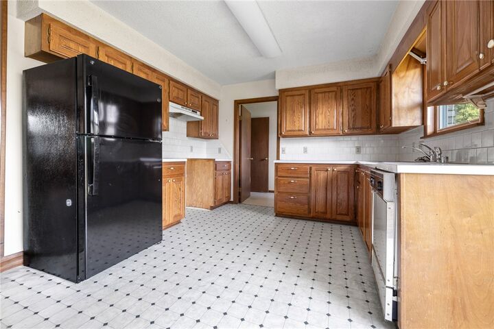 Property Photo: 105 Nancy Street AR 72601
