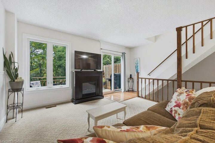 Property Photo:  100 Inkerman Street 2  ON N0B 2K0 