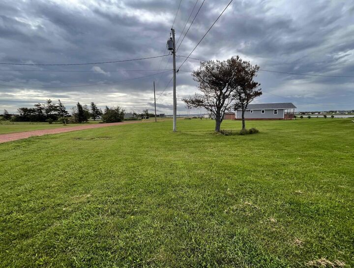 Property Photo:  0 Hebrides Lane  PE C0B 1M0 