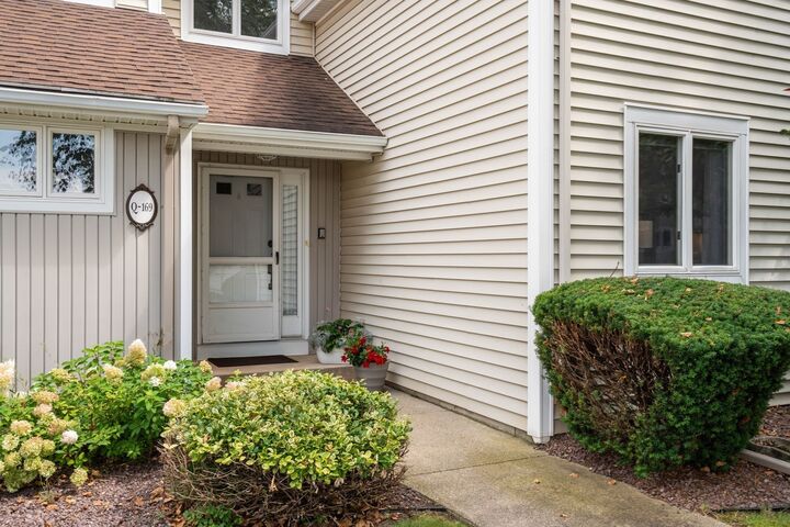 Property Photo:  2205 Boston Road Q169  MA 01095 