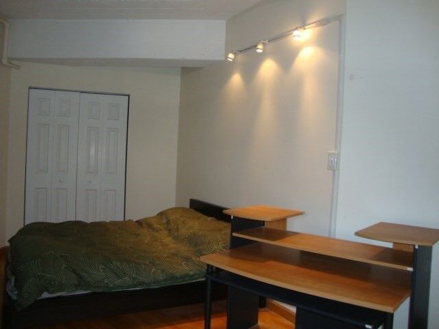 Property Photo:  12 Stoneholm 519  MA 02115 