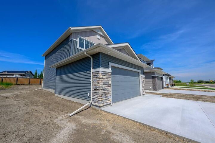 Property Photo:  12906 87 Street  AB T8X 0H5 