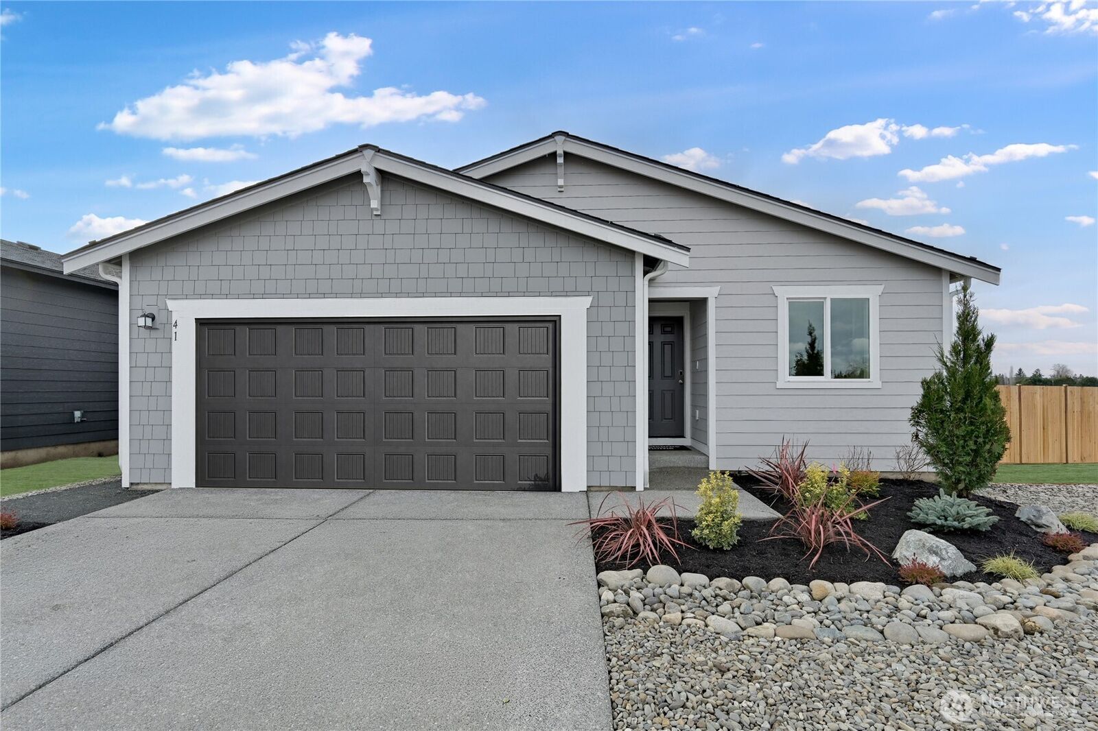 Property Photo: 12 Moonshadow Lane WA 98324