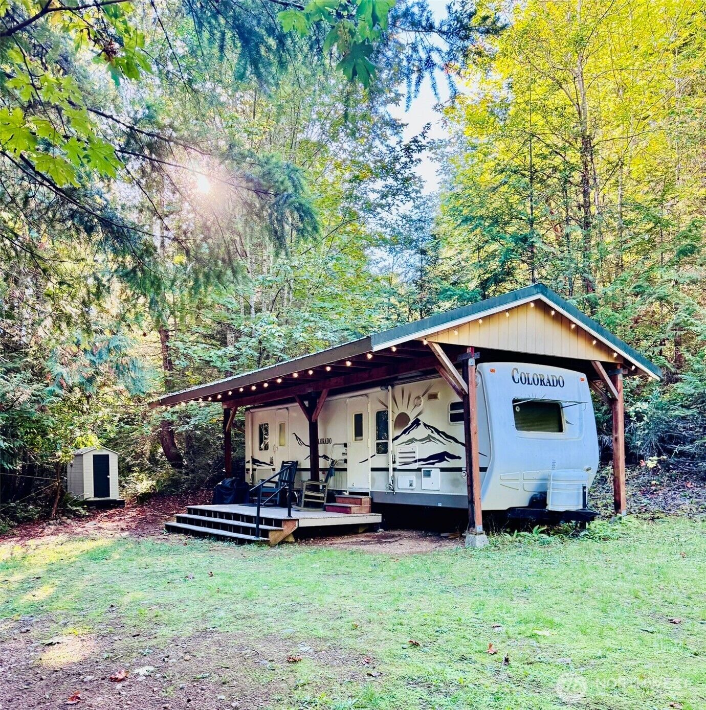Property Photo:  281  Canal View Street  WA 98320 