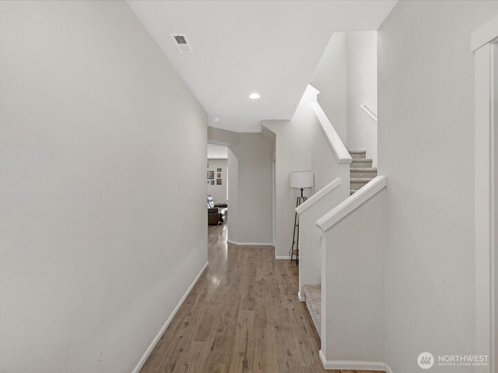 Property Photo: 10311 Suncrest Boulevard WA 98252