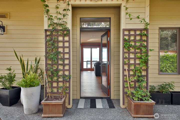 Property Photo:  663  Windmill Drive  WA 98249 