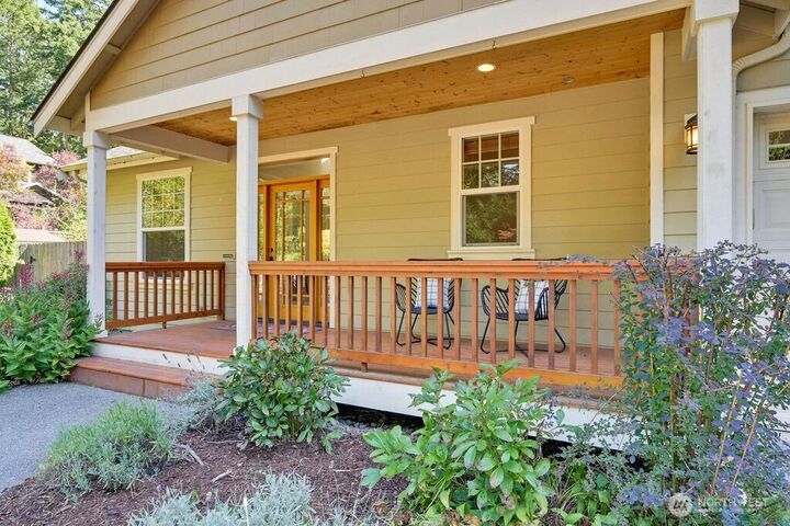 Property Photo: 4770 Willamette Street WA 98368