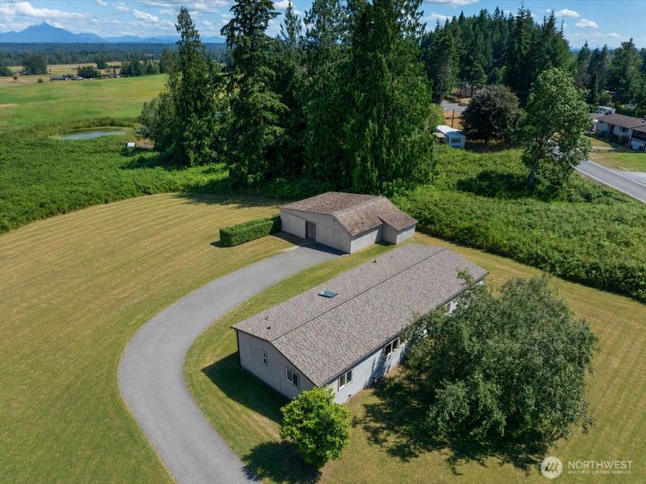 Property Photo:  15613  11th Avenue NE  WA 98223 