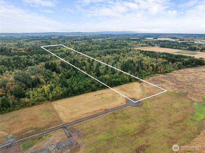 Property Photo:  137  Jenny Kay Lane  WA 98542 
