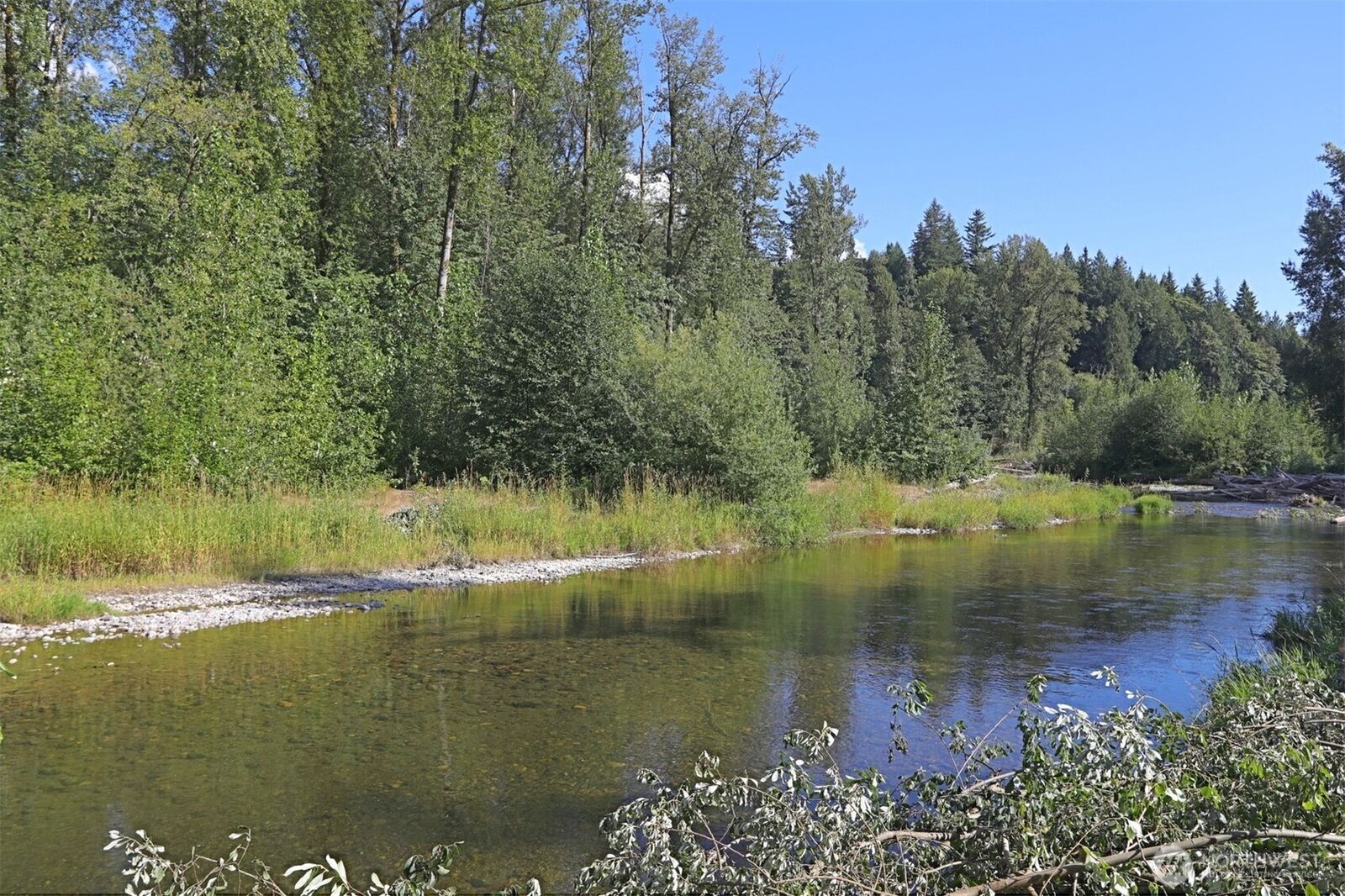 Property Photo:  6131  152nd Avenue NE  WA 98258 