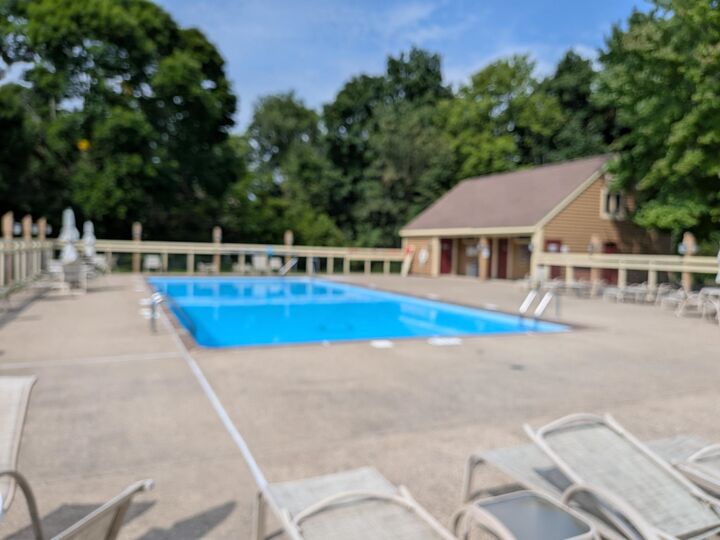 Property Photo: C7 Long Bay Point Drive IL 61036