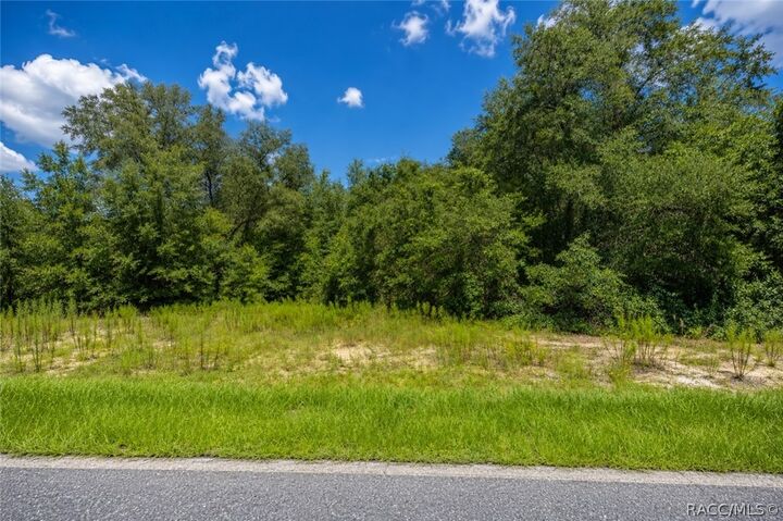Property Photo:  7644 N Fisher Terrace  FL 34434 