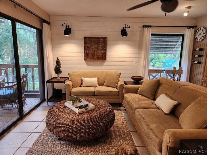 Property Photo: 5175 S Gray Pelican Way FL 34448