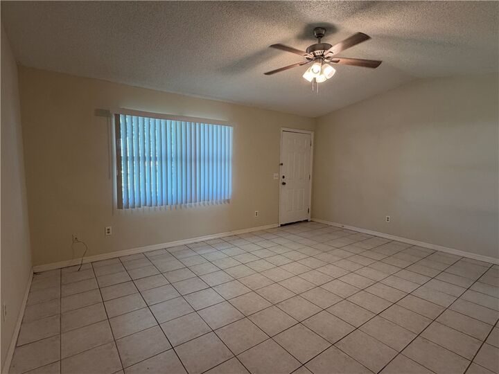 Property Photo:  117 Admiral Circle B  FL 32958 