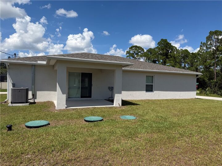 Property Photo:  350 Dolphin Street SE  FL 32909 