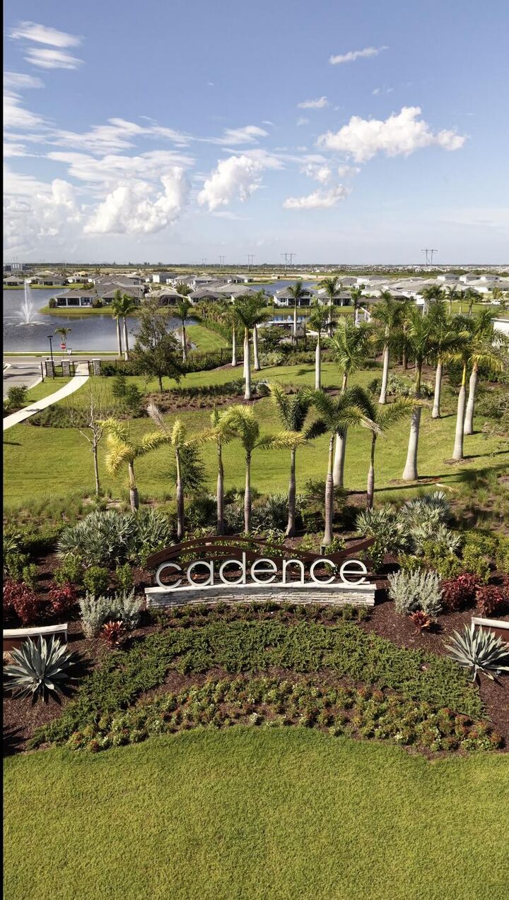 Property Photo:  14125 SW Enzi Way  FL 34987 