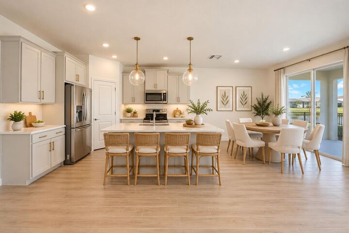 Property Photo:  14125 SW Enzi Way  FL 34987 