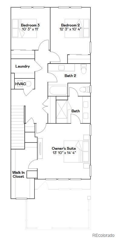 Property Photo: 15266 Elizabeth Street CO 80602