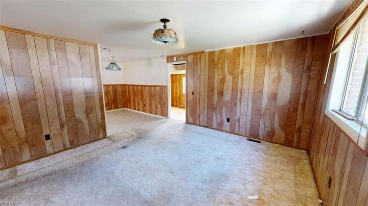 Property Photo: 2008 Conner Rd VA 23663