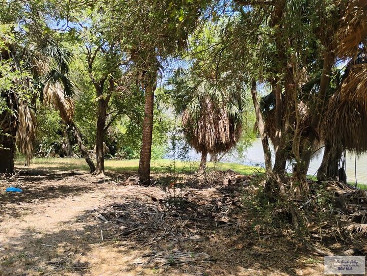 Property Photo: 0000 Sunshine Rd. TX 78521