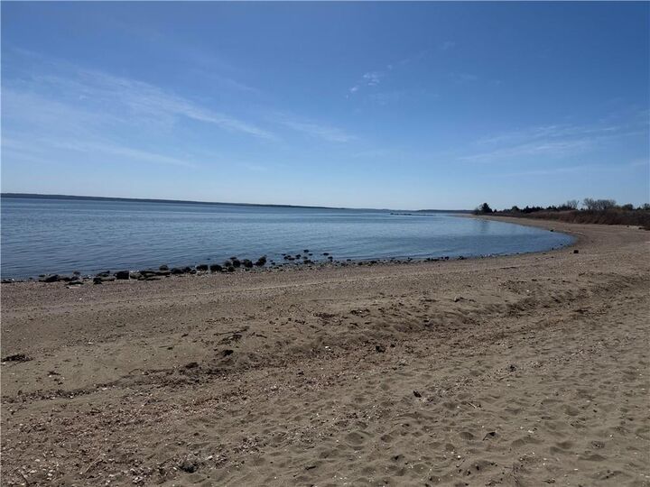 Property Photo:  97 Floral Avenue  RI 02852 
