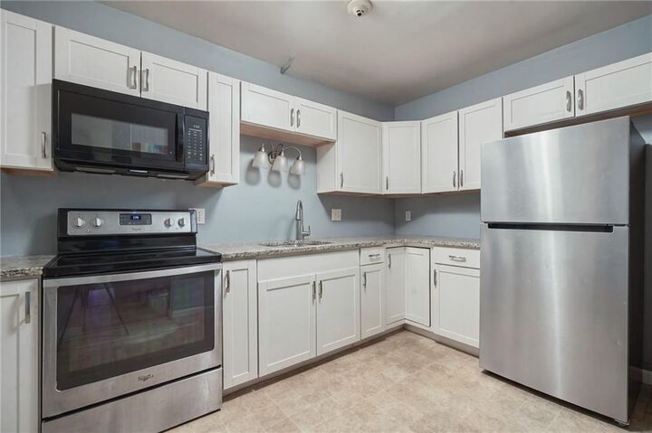 Property Photo:  336 Killingly Street  RI 02909 