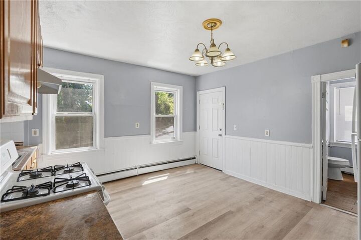 Property Photo:  74 Veazie Street  RI 02908 