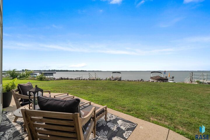 Property Photo: 188 N Lake Dr SD 57223