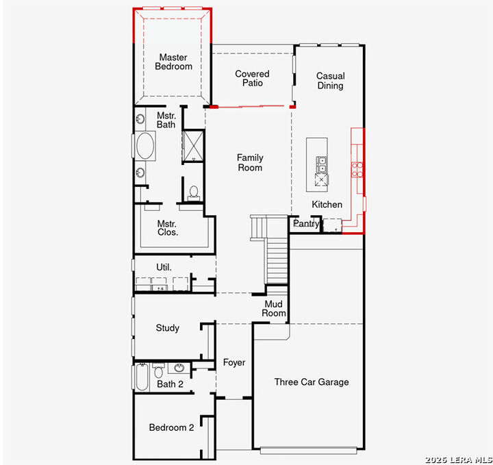 Property Photo: 5628 Ryder Road TX 78130