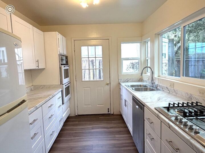 Property Photo:  3111 Serra Avenue  CA 93923 