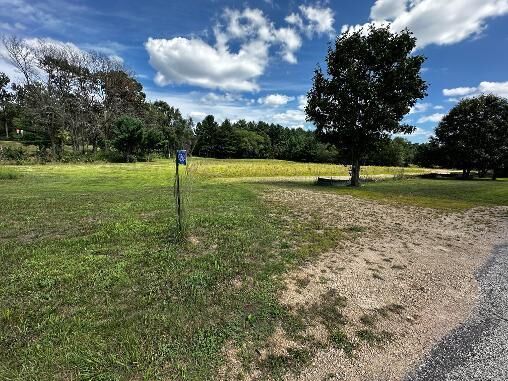 Property Photo:  N3864 2nd Avenue  WI 53952 