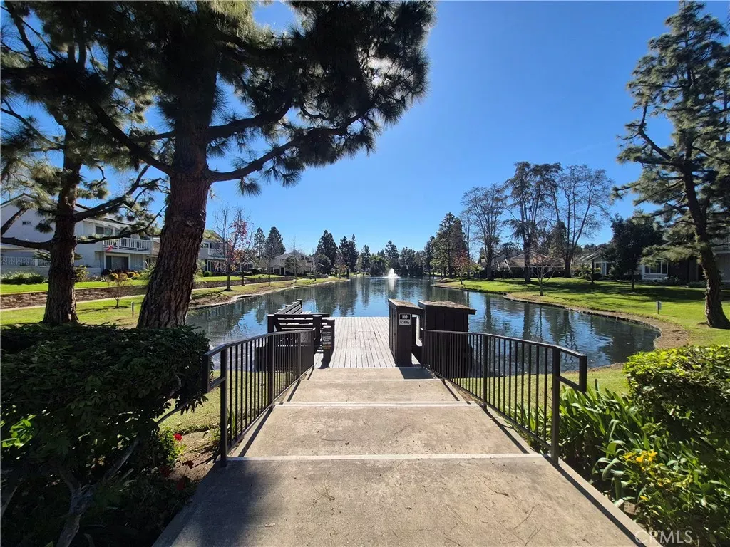 Property Photo: 3709 S Sea Cliff CA 92704
