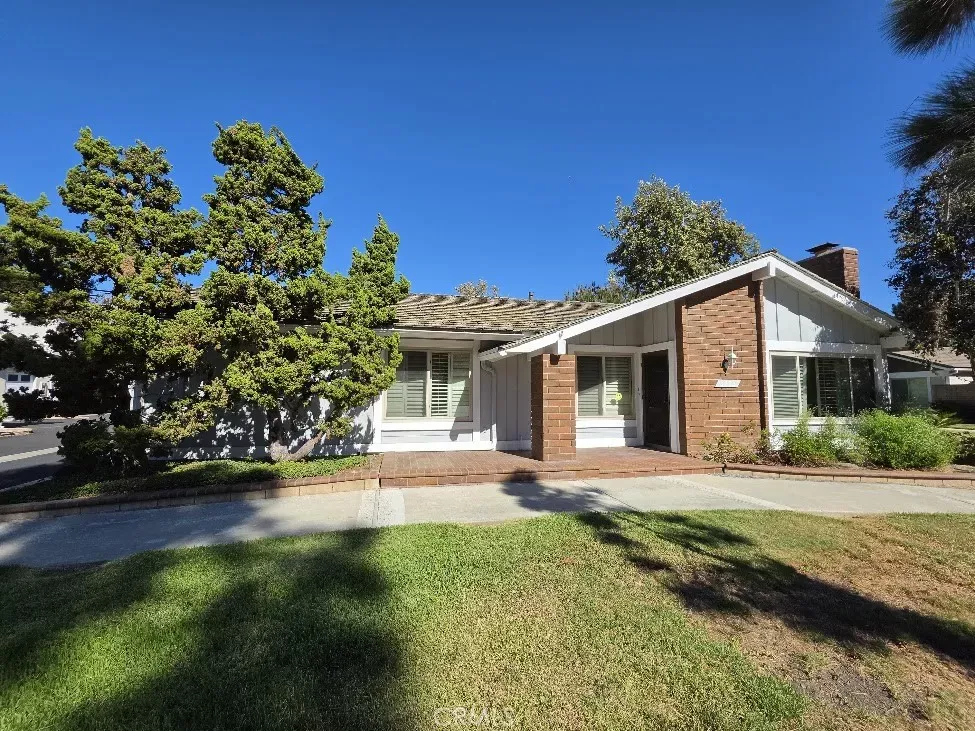 Property Photo: 3709 S Sea Cliff CA 92704