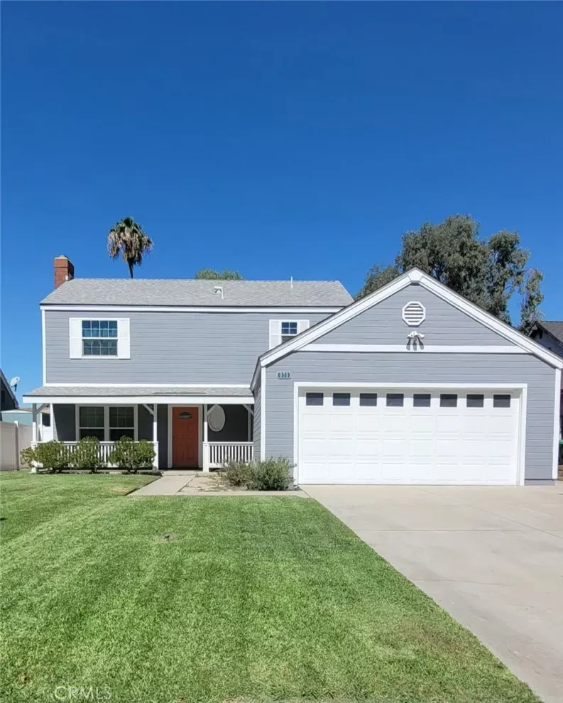 Property Photo: 979 Forest CA 92324
