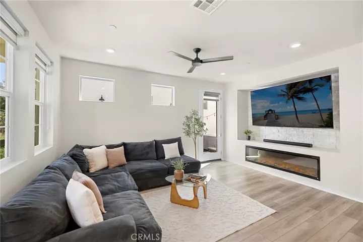 Property Photo:  1151 Whirlwind Drive  CA 92694 