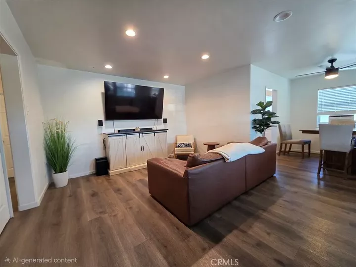 Property Photo:  4613 Ostrom  CA 90713 