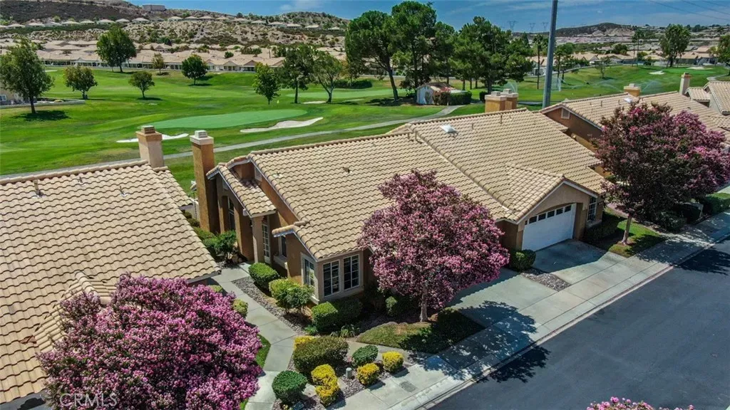 Property Photo:  5616 Trevino  CA 92220 