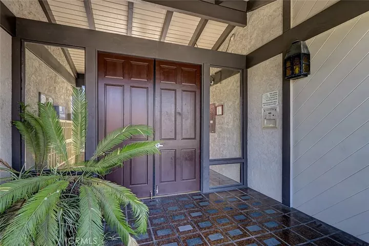 Property Photo:  2120 Dufour Avenue 5  CA 90278 