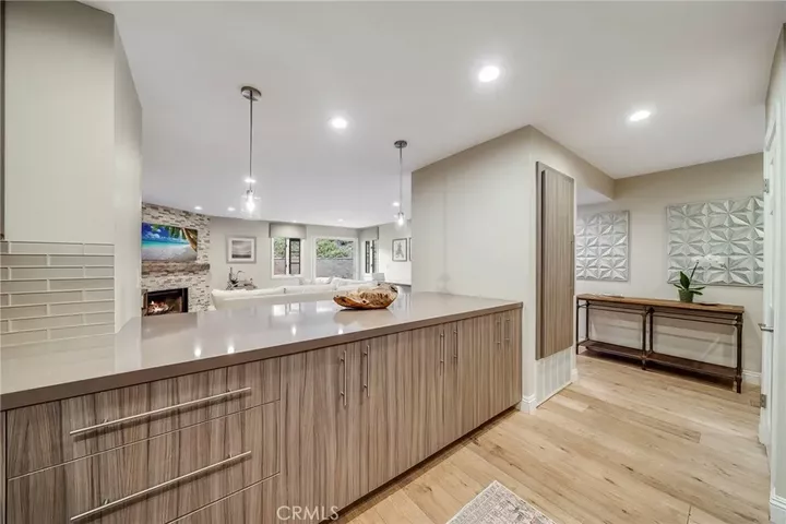 Property Photo:  247 Calliope St  CA 92651 