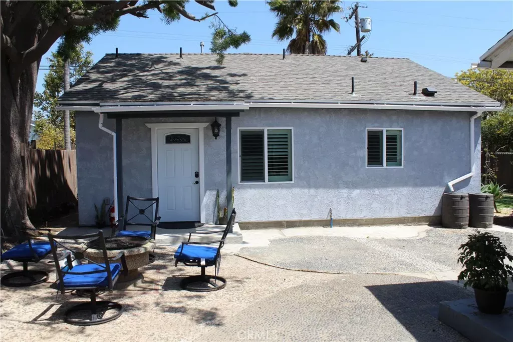 Property Photo: 8864 Earhart Avenue CA 90045
