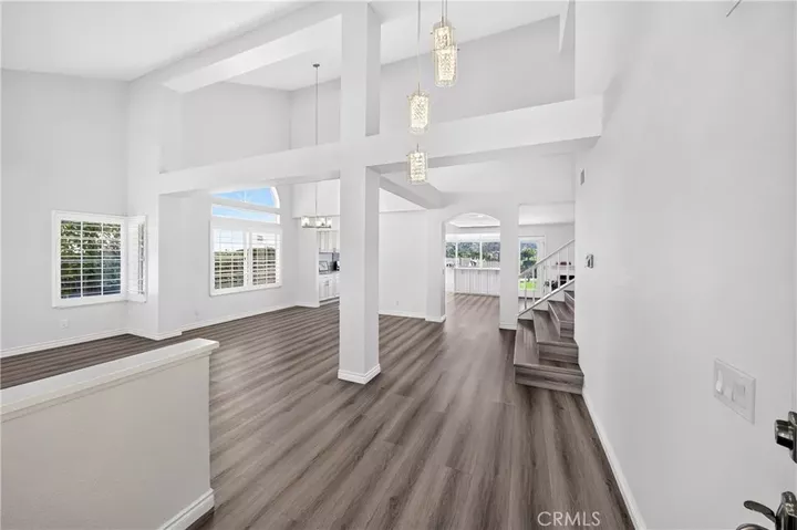 Property Photo:  16140 Ridgeview  CA 90638 