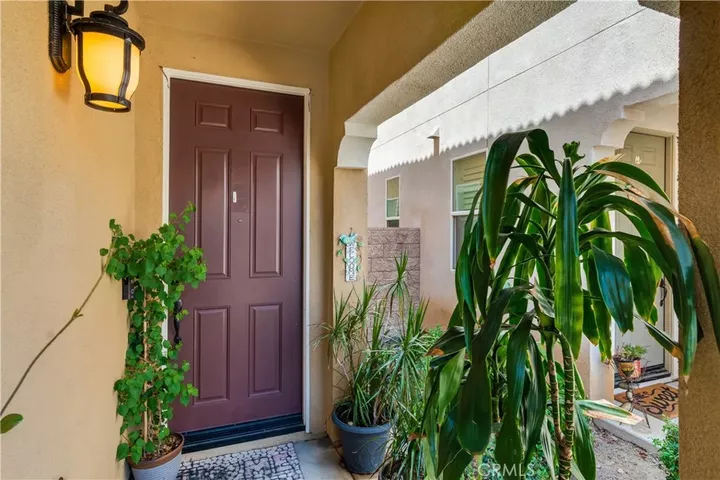 Property Photo:  33830 Cansler Way  CA 92399 