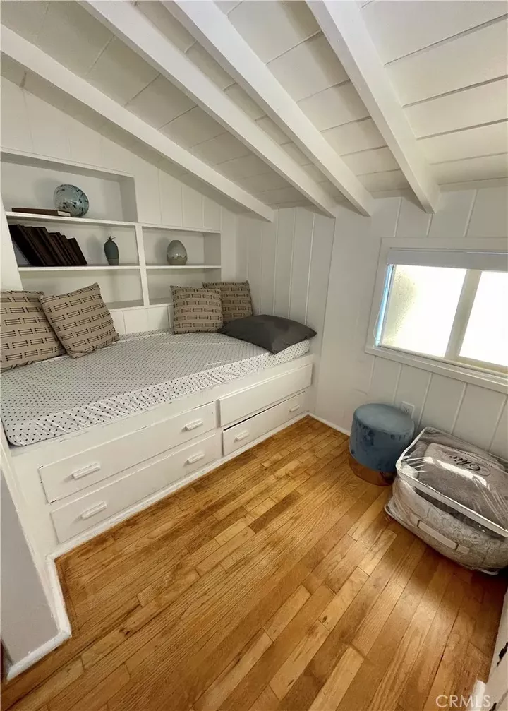 Property Photo:  4408 Beck Street  CA 91602 