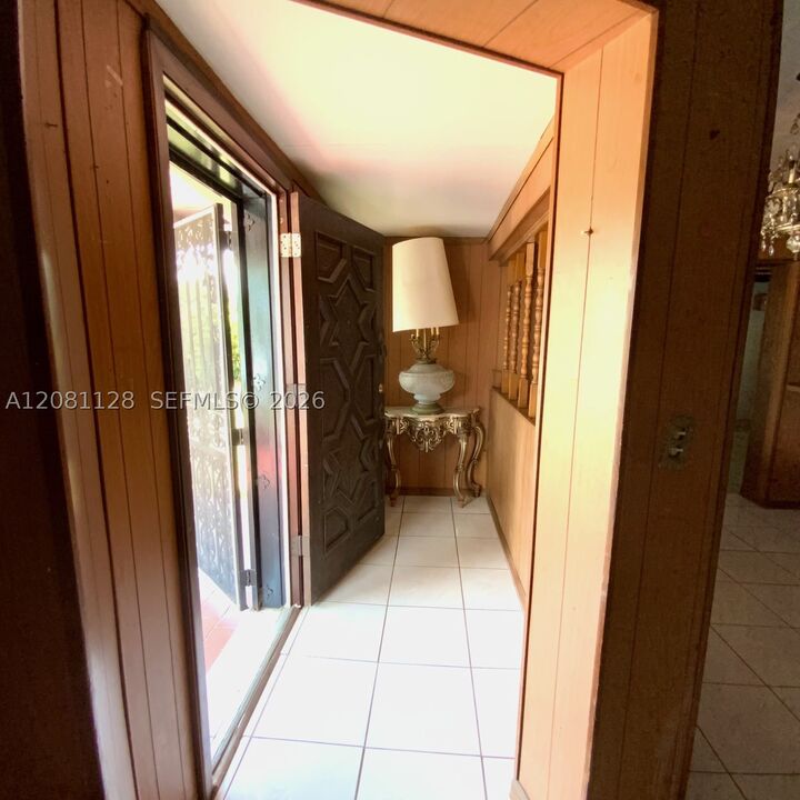 Property Photo:  651 Jann Ave  FL 33054 