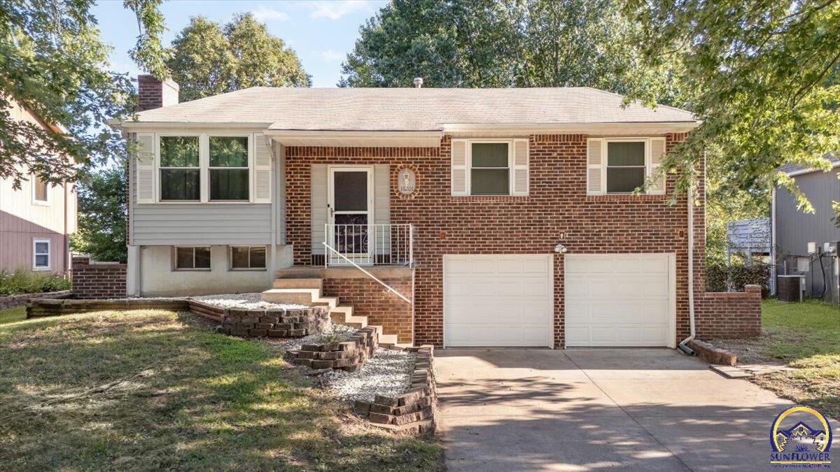 Property Photo:  16201 W 130th Ter  KS 66062 