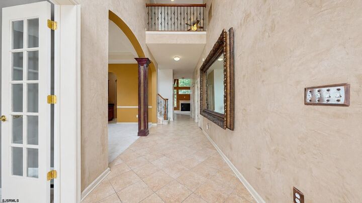 Property Photo:  8 Lewis Dr  NJ 08330 